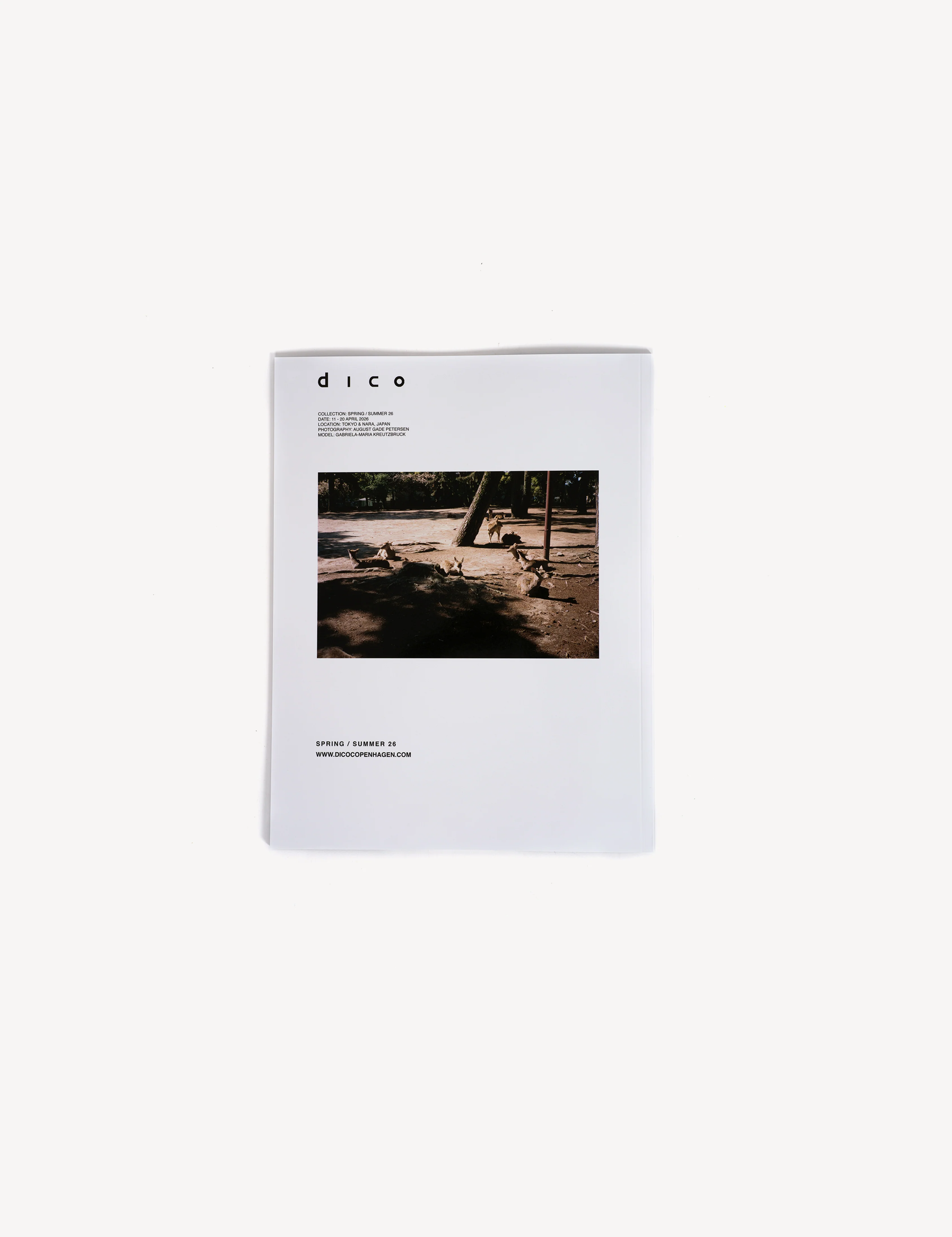 Product image 20